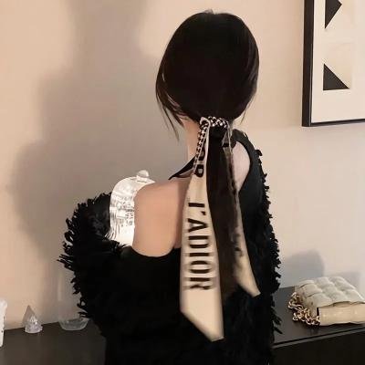 完美的结局