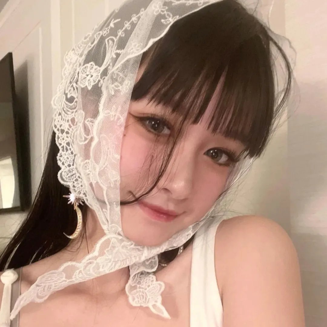 爱的最后愿望