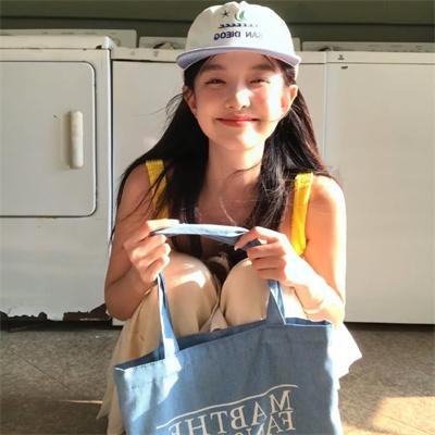 爱情奴隶兽