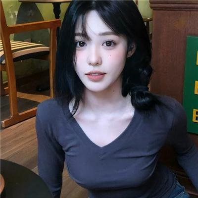 贴错门神粤语