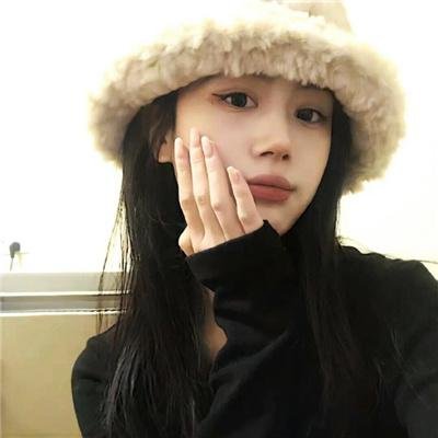 想听到说相爱