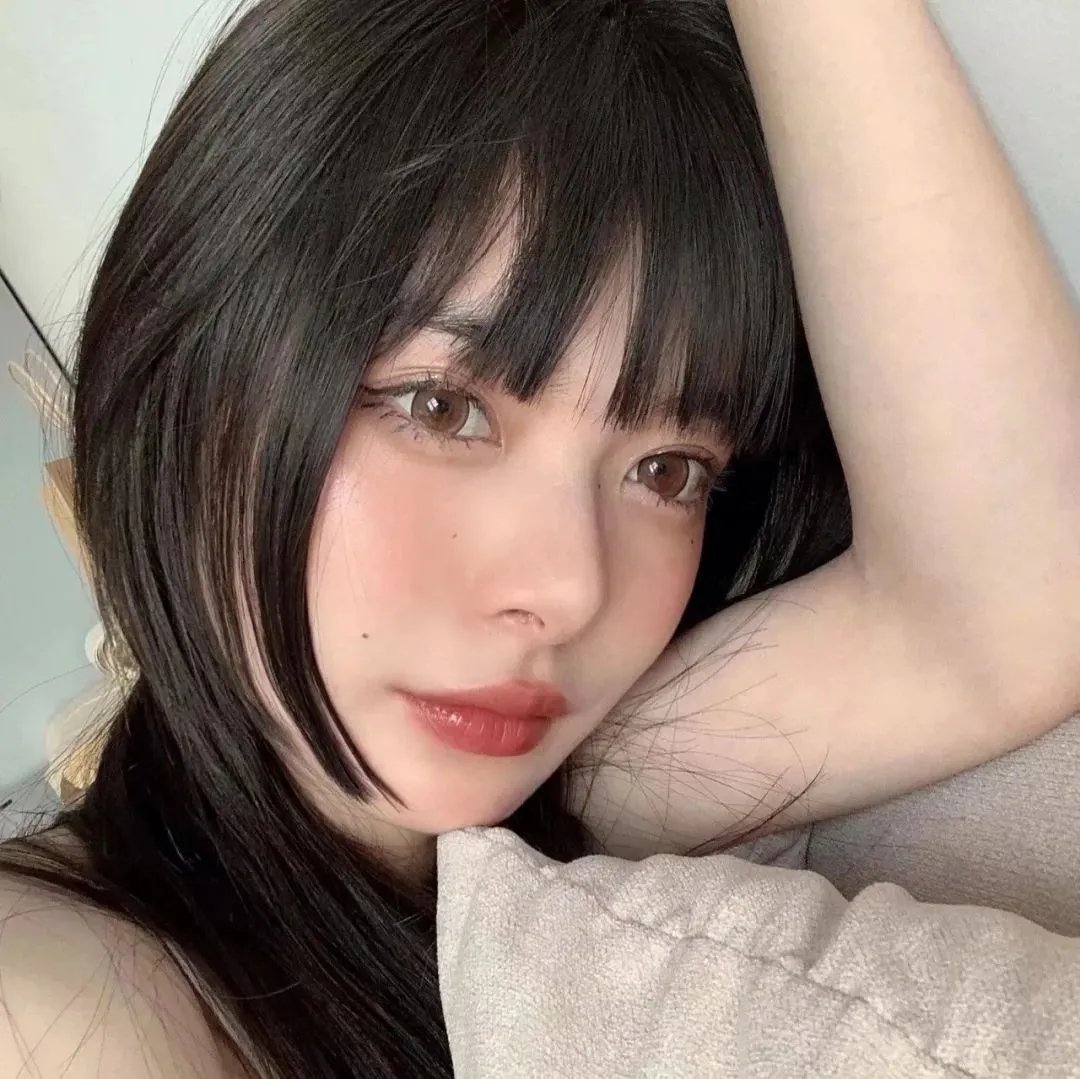 黑的教育