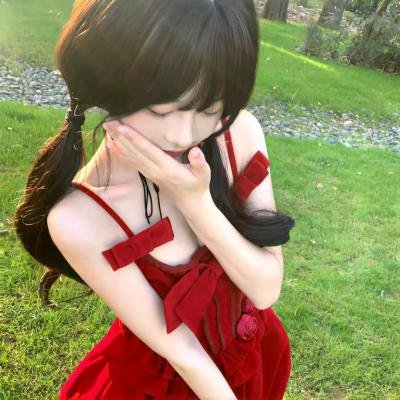 女教徒