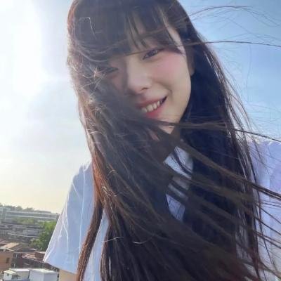 绝代双骄动画版