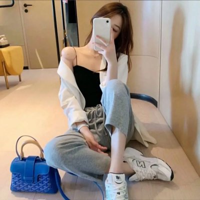替身纸人2