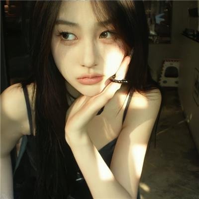 爱情白皮书1993