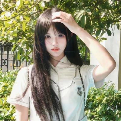 美的世界