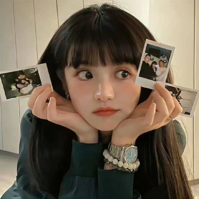 东北虎