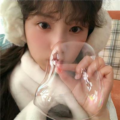 安静