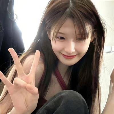 野夏天